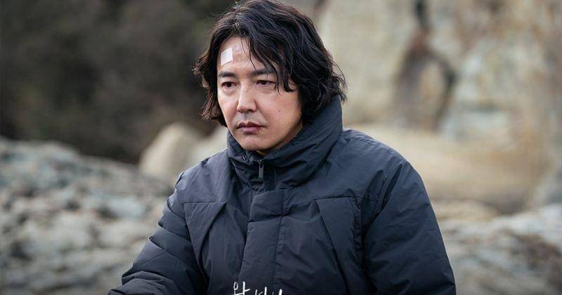 Instagram.com/Kbsdrama